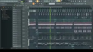 ID brostep