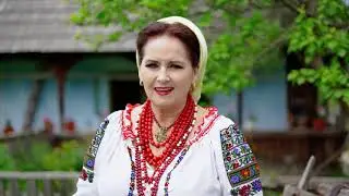Margareta Clipa - M-o făcut măicuța lunea - 4K (☎️ Telefon: 0744.807.876)