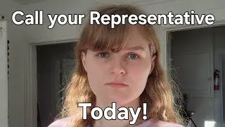 Stop the SCREEN act!