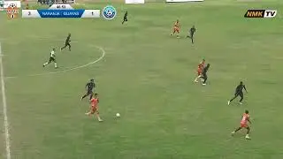 HECTOR CORTEZ VS NARANJA MECANICA