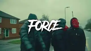[FREE] UK Drill Type Beat 2026 - 