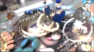 Fashion JEWELS ❤ (ft.MartoneLaura) | KettyCentos