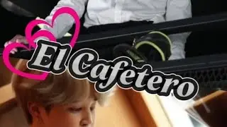 Cap. 13 