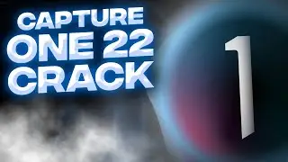 Capture One 22 Pro Crack | CRACK CAPTURE ONE 22 | DOWNLOAD | Live Camera Photo 2022!