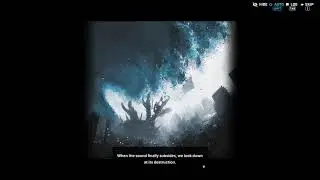 [Goddess of Victory: Nikke] Chapter 42 Only One [42-44 Black Throne] The Gene Reaper Takes onOnlyOne