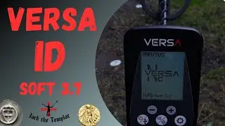 VERSA  ID  - soft 3.7
