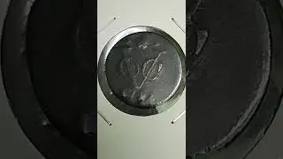 COIN RARE..! COIN KUNO ZAMAN PEMERINTAHAN KERAJAAN BELANDA @ NEDERLANDSCH INDIE..VOC ❤️😍