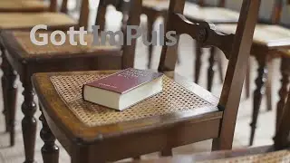 Gott ImPuls am 28. Dezember 2025