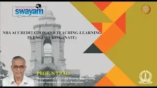 noc20 ge11 lec32 ADDIE   Implement Phase 2