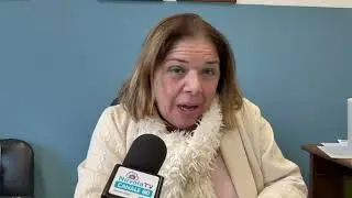 BARBIERI SU ACCORPAMENTO IBSEN - MENNELLA: IL SINDACATO DICE NO!