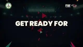 The Pakistan Tape Ball Premier League 2025 is coming.