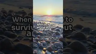 Connecting With Like-minded Souls  Finding Those Who Get You.#shorts