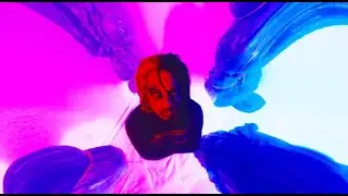Ghoulavelii - WTFS (Official Video)