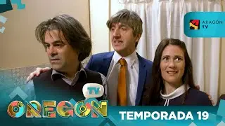 OTV T19 PGM30 EL VENDEDOR DE PISOS