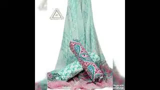 handblockprint suits ||blockprint dress material wholesaler