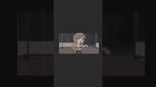 Что то на шиперском #gacha #vocaloidcover #singer #gachaclub #vocaloid #gachalife #vocalo #вреки