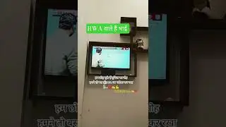 RWA MATH'S BY RAHUL SIR #rwa #rahultewatia #ankitbhatimath
