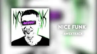NICE FUNK