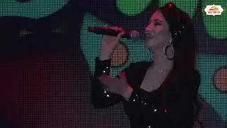 Анора   Мой любимый (MIO BELO) Звезды Востока 2018