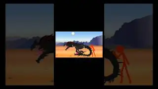 Reaper (ark) VS Velociraptor