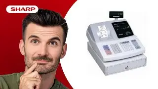Comment r&eacute;initialiser votre Sharp XE-A113 pour un nouveau d&eacute;part