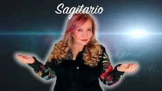 Sagitario