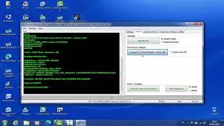 Archos Core 57s Remove Frp