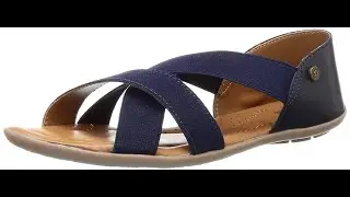 ballet flats | girls ballet flat collection | latest bellies
