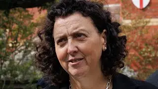 Claim of China interference in Kooyong involving Monique Ryan