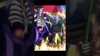Overlord [AMV] Neoni - Royalty #amv #music #amvedit #anime #overlord #overlordamv #royalty
