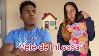Mi relacion acaba de terminar💔 - El socio blog 