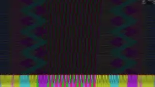 [Black MIDI] Septette For The Dead Princess SINK V3 - 433M Notes (No Lag PFA) (40 Subs Special)