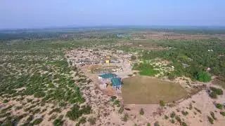 MJF Centre Baticalo Dilmah Group Thilaka Engineering Enterprise (Pvt) Ltd.