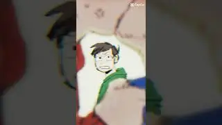 #Eddsworld #Edd #Tord #Tom #TomTord #edit #capcut ❤💙💚