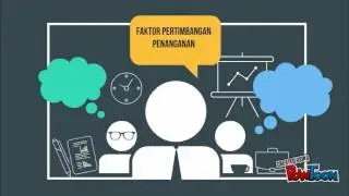 Logistik Darurat (Emergency Logistics)