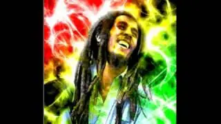 Bob Marley & The Wailers - Lively Up Yourself (Live in Boston)