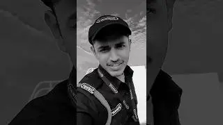 new lipsync hindi song #song
