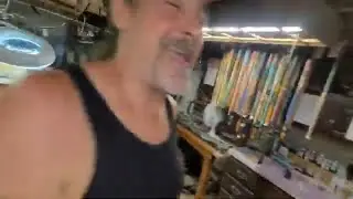 Extension Pin DISASTER averted! Pin Removal W/O Torch | Tips | Drama | Friction! | Good Times