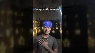 #video तीसरे में जतीये ब्रांड H हमार #Akhilesh Bedardi  New Chamran Song2025 #shorts