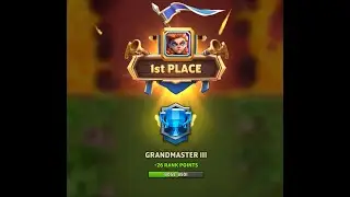 OVER 1K STATS ONE TURN WITH RELIC