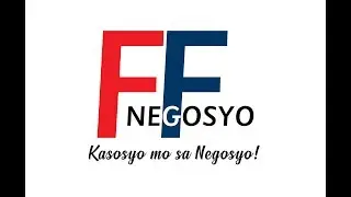 Affordable Food Cart Franchising Negosyo Philippines