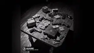 BIG BIG MONEY