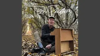 Are We Even Afraid of the End of the World Anymore? (In An Orchard)