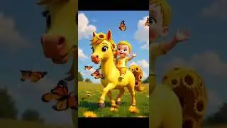 dudi dudi dam dam #kids#uskids#cutekids#viral#foryou #new