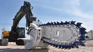 Incredible Machines That Are Next Level [2020]