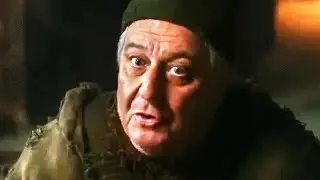 KAAMELOTT Deuxi&egrave;me Volet Partie 1 Bande Annonce (2025) Nouvelle, Christian Clavier