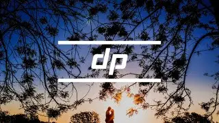 Godoy & Maylon - All Of My Love