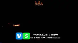 Artist/Producer Review! We are reviewing beats/songs live! #submit