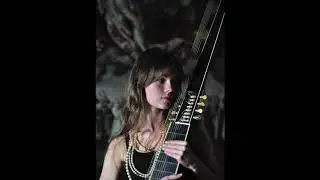 A. Piccinini - Partite variate sopra quest'aria francese detta l'Alemana, K. Żołnierek - theorbo