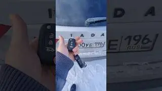 А вы знали что так можно было?!